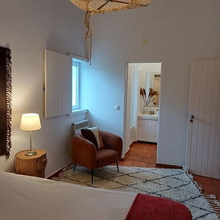 Comporta House Vila Exterior foto