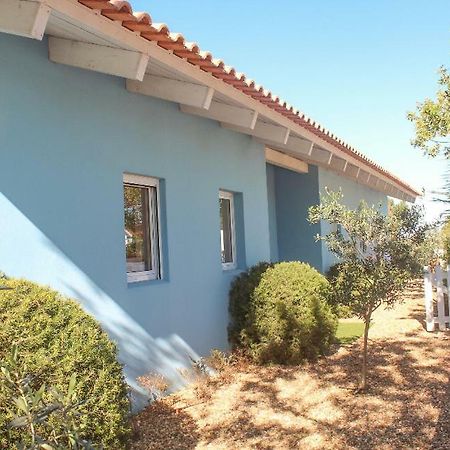 Comporta House Vila Exterior foto