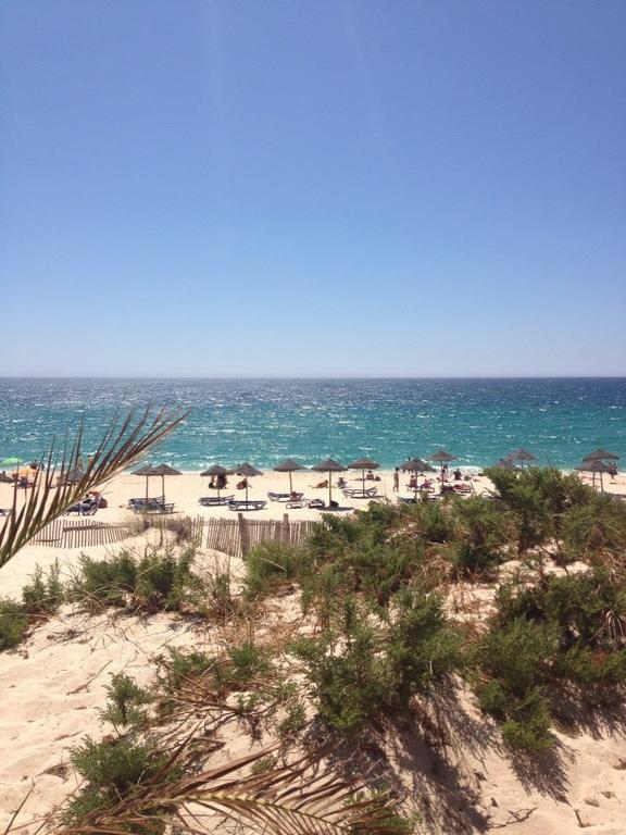 Comporta House Vila Quarto foto